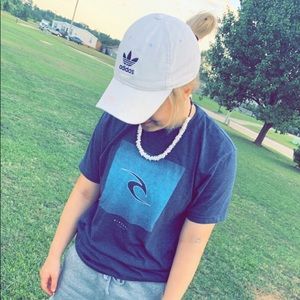 Meet your Posher, Kendyl